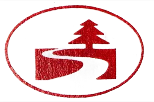 SHEETAL CONSULTANCY SERVICES